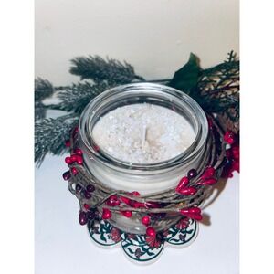 Decadence | Novas Aromas | Aromatherapy Candles | Soy Hand Poured